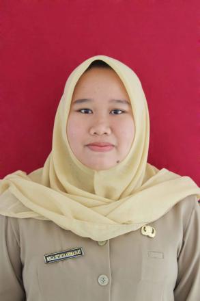 KASI PELAYANAN